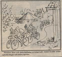 Ellberga Cykeltävlingar Bo Svärd.jpg